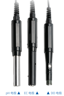 定制專用溶解氧DO填充液