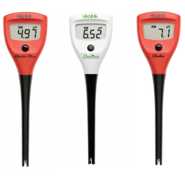 微電腦酸度pH測(cè)定儀