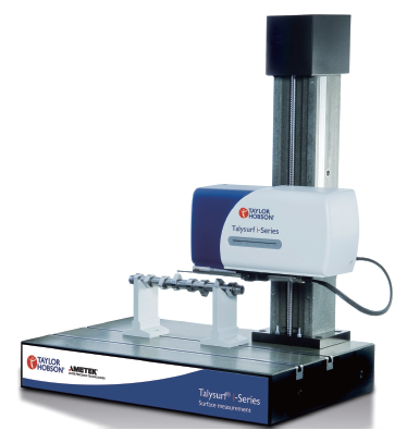 泰勒霍普森Form Talysurf i自動(dòng)化粗糙度輪廓度檢測儀