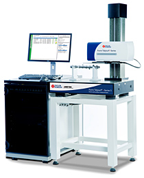 泰勒霍普森Form Talysurf i自動(dòng)化粗糙度輪廓度檢測儀