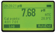 人性化操作界面