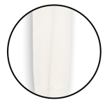 PVDF電極機身設(shè)計