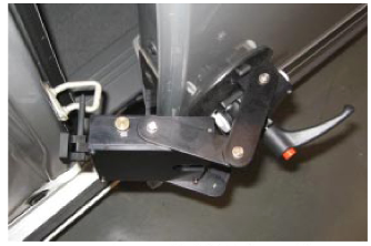 10293傳感器帶90418組件