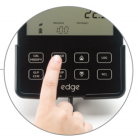 電容式觸摸按鍵