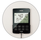 壁掛式設(shè)計(jì)