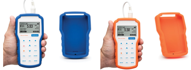 防震防滑保護護套 