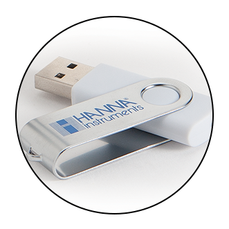 自動(dòng)存儲(chǔ)1000組數(shù)據(jù)