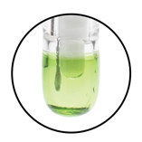 球形傳感器設(shè)計(jì)