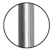 聚四氟乙烯【PTFE】透析膜