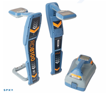 支持您的業(yè)務(wù)