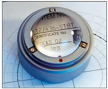 英國泰勒霍普森Talyrond 395高精度圓度儀