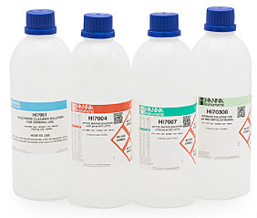 HI547-11BP 通用測定儀專用維護(hù)套裝