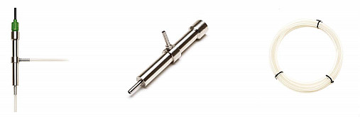 HI98197配備H1763123四環(huán)鉑金電極