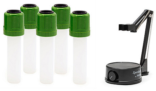 定制專用電極保護帽