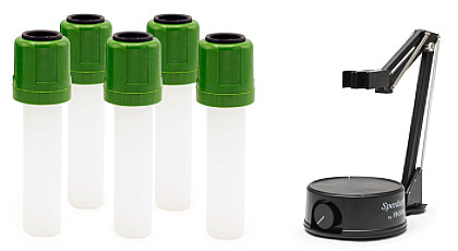 HI740200 定制專用電極保護(hù)帽<