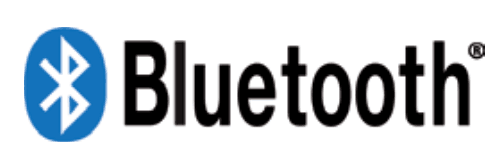 德國(guó)馬爾 MarSurf M400移動(dòng)和固定式粗糙度儀