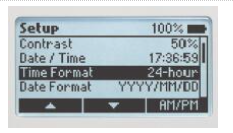 個(gè)性化設(shè)置