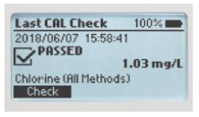 具有背景燈LCD顯示屏