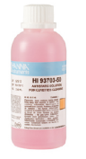 HI93703-50測(cè)量槽清洗液