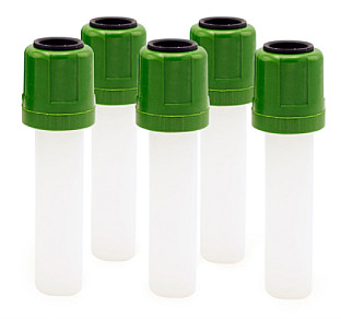 HI740200定制專用電極保護(hù)帽