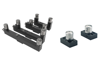 NC4系統(tǒng)選項(xiàng)