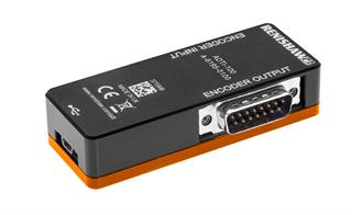 VIONiC高級診斷工具